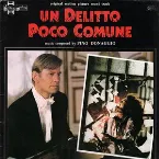 Pochette Un Delitto poco comune