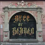 Pochette 085: Die, Patriarch! The Screams of Infancy