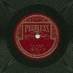 Pochette Traidora / Esquinera