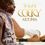 Pochette Pon Di Cocky
