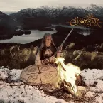 Pochette Eliwagar