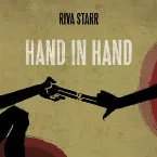 Pochette Hand in Hand