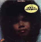 Pochette Candi Staton