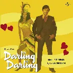 Pochette Darling Darling