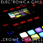 Pochette Electronica Chill