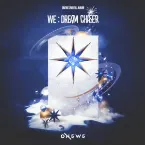 Pochette WE : Dream Chaser