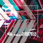 Pochette Fallin for You