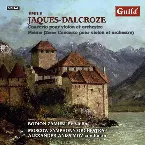 Pochette Concerto Pour Violon Et Orchestre / Poème (2ème Concerto Pour Violon Et Orchestre)