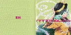 Pochette NANA HOLIC II