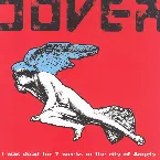 Pochette I Was Dead for 7 Weeks in the City of Angels