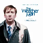 Pochette The Weather Man: Music from the Motion Picture