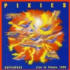 Pochette Supernova