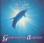 Pochette Guardians of Atlantis