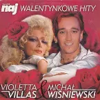 Pochette Walentynkowe hity
