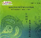 Pochette Madhuranandam