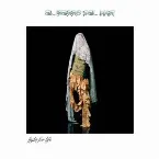 Pochette Fight for Life