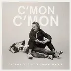 Pochette C’mon C’mon: Original Motion Picture Score
