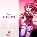 Pochette TOMOYO