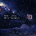 Pochette Desert Nocturnes (ambient Excursions for the season of Lent, remastered), Volume 7