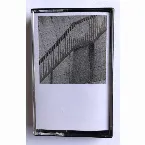 Pochette Untitled