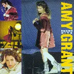 Pochette Smash Hits
