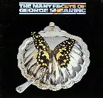 Pochette The Many Facets of George Shearing
