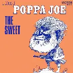 Pochette Poppa Joe / Jeanie