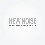 Pochette New Noise (feat. Refused)