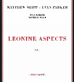 Pochette Leonine Aspects