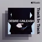 Pochette Track by Track Commentary: ENHYPEN on DESIRE : UNLEASH
