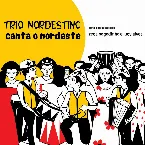 Pochette Canta o Nordeste