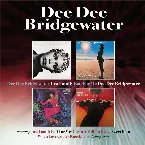 Pochette Dee Dee Bridgewater / Just Family / Bad for Me / Dee Dee Bridgewater