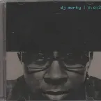 Pochette Audio Architecture 2