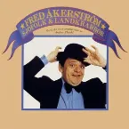 Pochette Sjöfolk och landkrabbor