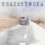 Pochette Horizonte