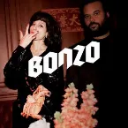 Pochette Bonzo