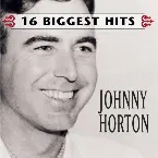 Pochette 16 Biggest Hits