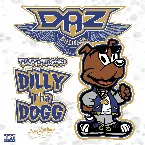 Pochette The Adventures of Dilly Tha Dogg