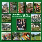 Pochette In Baden-Baden