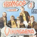 Pochette Kramgoa låtar 1