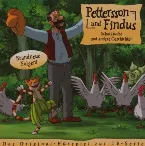Pochette Pettersson und Findus 6: Schatzsuche und andere Geschichten