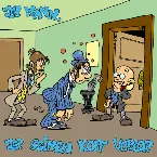 Pochette Folge 4: Der Mann, der seinen Kopf verlor