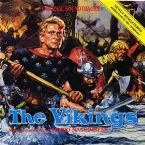 Pochette The Vikings