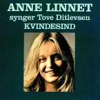 Pochette Kvindesind