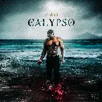 Pochette Calypso