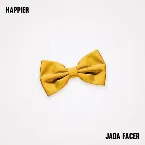 Pochette Happier