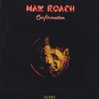 Pochette Confirmation