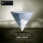 Pochette The Other Way