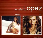 Pochette On The 6 / J. Lo