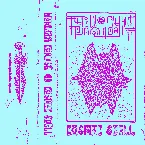 Pochette Cosmic Spell